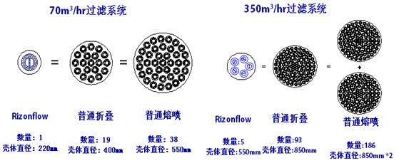 5de862b3b8581.jpg 5aa8c723459fb.jpg