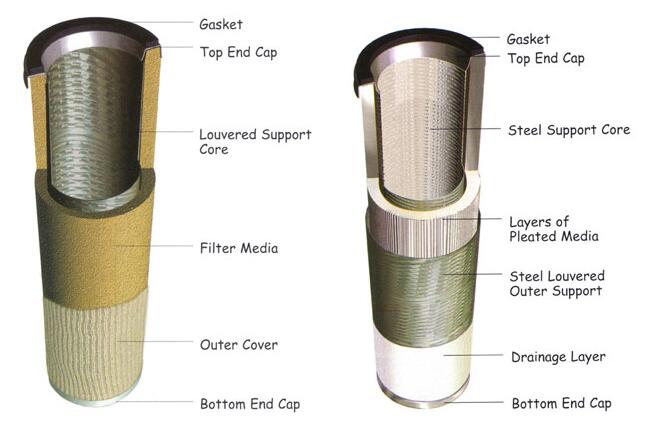 5de8677014e9b.jpg 5aa92a950ca70.jpg