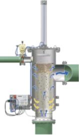 5de877b37cc61.jpg 05.jpg