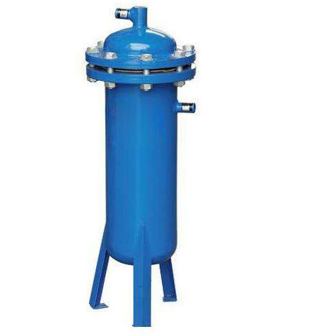 5de9bdb73c409.jpg timg (2).jpg