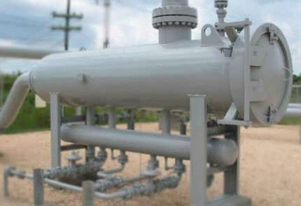 5deb42580e1b1.jpg 5de894c3f0658.jpg