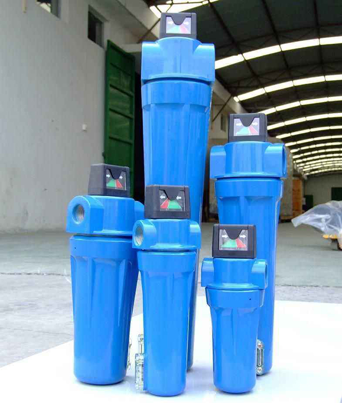 5dedf3f59697e.jpg timg (1).jpg