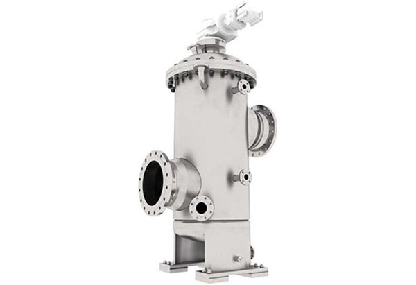 5dedf88e1daf0.jpg 5de87b60c2c08.jpg