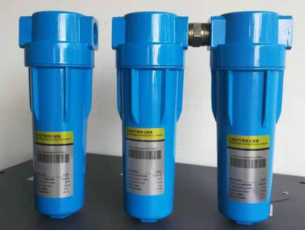 5df1d425dca60.jpg u=948958262,3180897451&fm=11&gp=0.jpg