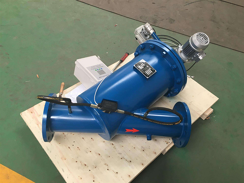 5df4871e30d0e.jpg timg.jpg