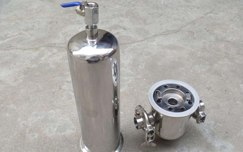 5e01c867ac190.jpg timg (4).jpg