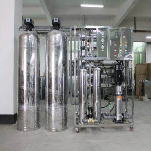 5e13ee6736648.jpg u=3821808008,1054782823&fm=26&gp=0.jpg