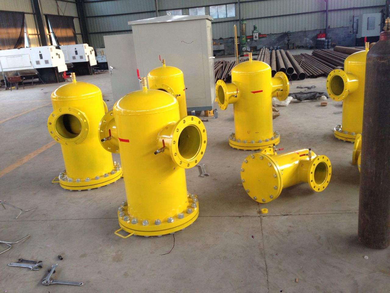 5e154a2ecff7a.jpg 5e154a2ecff7a.jpg