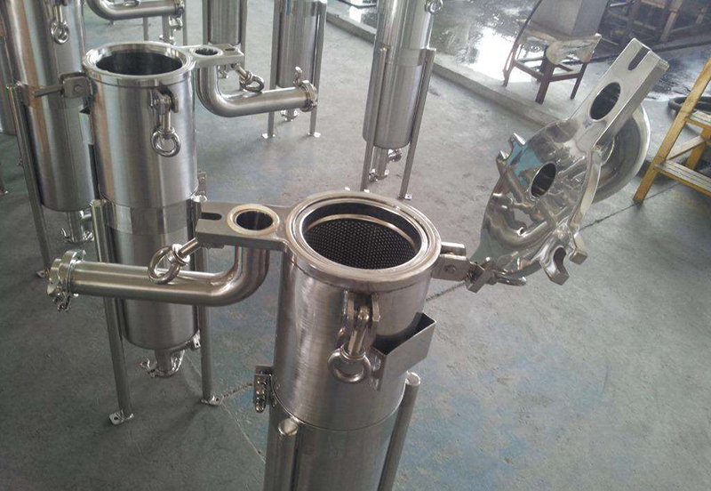 5e169d4b018b1.jpg timg (1).jpg