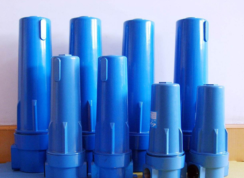 5e1e82dae256f.jpg 01.jpg