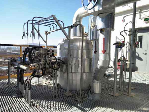 5e4ce41603cb1.jpg timg.jpg