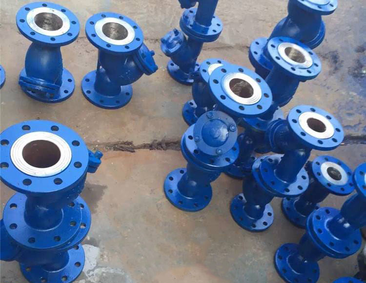 5e4e135a6ca33.jpg timg (4).jpg