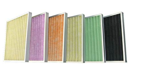 5e5739da5cb7f.jpg timg (3).jpg