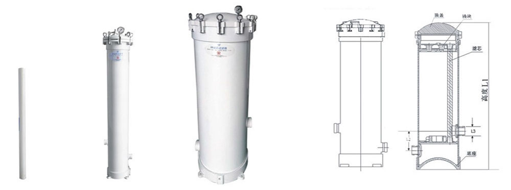 5ea7a534ee0d8.jpg 5e69ef3688be8.jpg