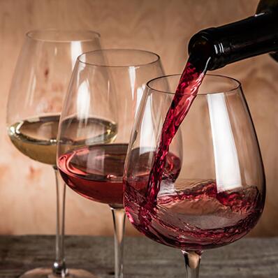 5ead2f781b5a6.jpg 02.jpg