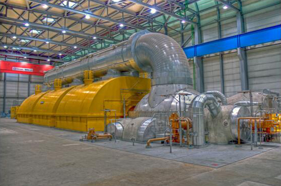 5ead3361af31f.jpg 02.jpg