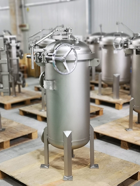 5ee0425e5b267.jpg 精密過(guò)濾器 (6).jpg