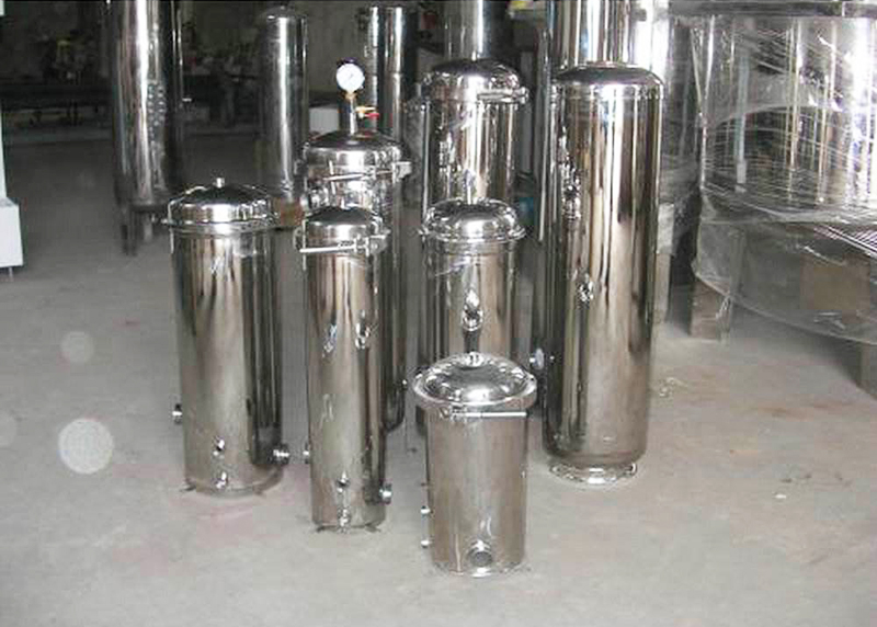 5f2bb801c293f.jpg 01.jpg