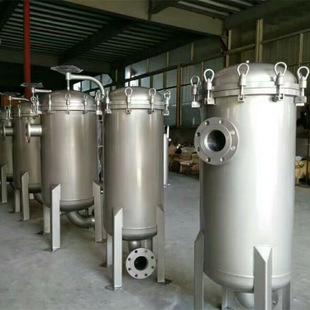 5fe2ead43976c.jpg 02.jpg