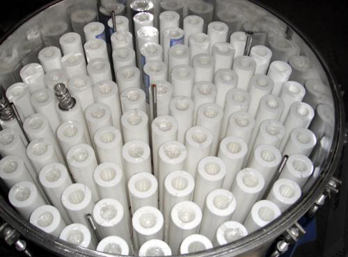 61286d4107b31.jpg 10.jpg