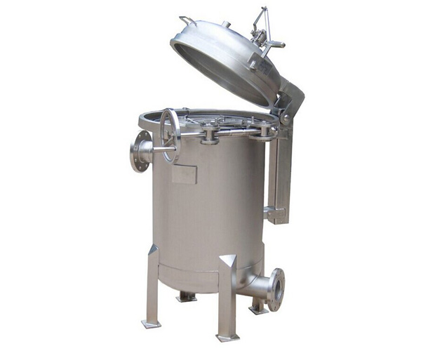 6155222c372f4.jpg 01.jpg