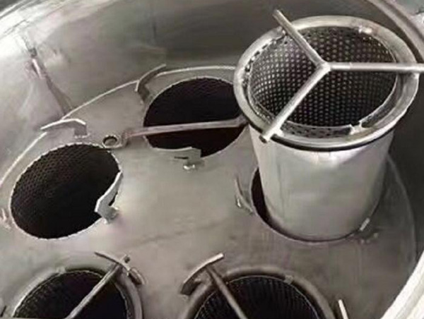 615523272f26f.jpg 01.jpg