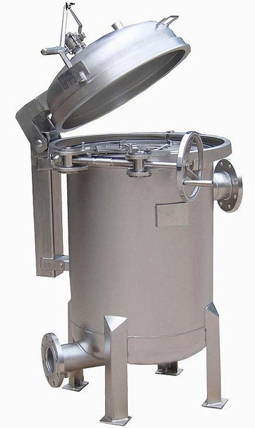 61d504e6e2d42.jpg 01.jpg