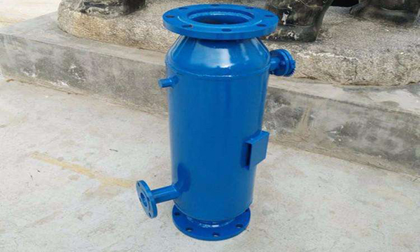 61d50b0027975.jpg 01.jpg