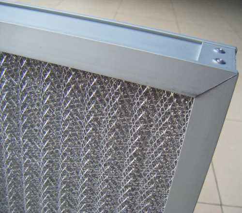 6201e0d403922.jpg 01.jpg