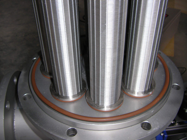 6221a762bc779.jpg 01.jpg