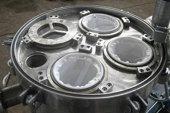 62577d014a60c.jpg 01.jpg