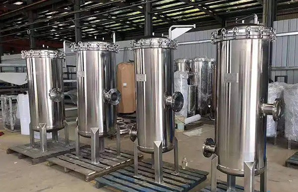 625780e54ce33.jpg 01.jpg