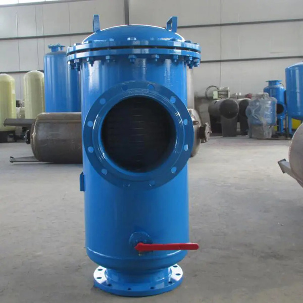 6332681419f1d.jpg 00.jpg