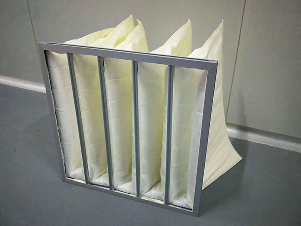 63c92189615a5.jpg 中效袋式過(guò)濾器.jpg