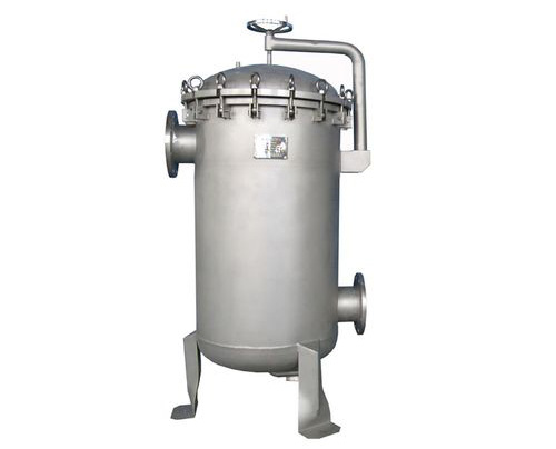 644784abf2552.jpg 01.jpg