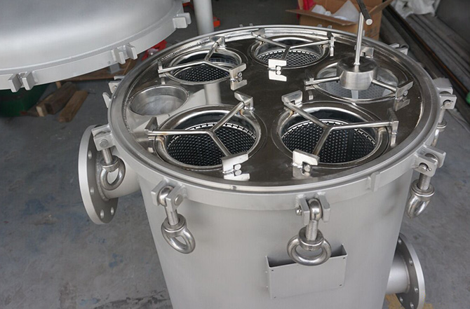 6459cf3b09116.jpg 袋式過濾器.jpg