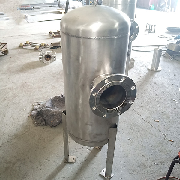 64bfcf8265365.jpg 01.jpg