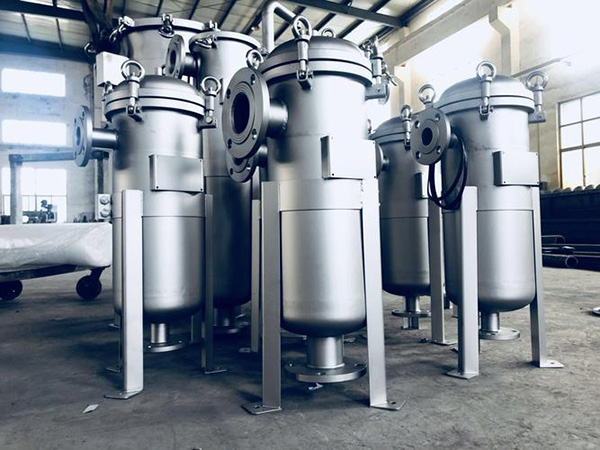 6501b83059440.jpg 01.jpg