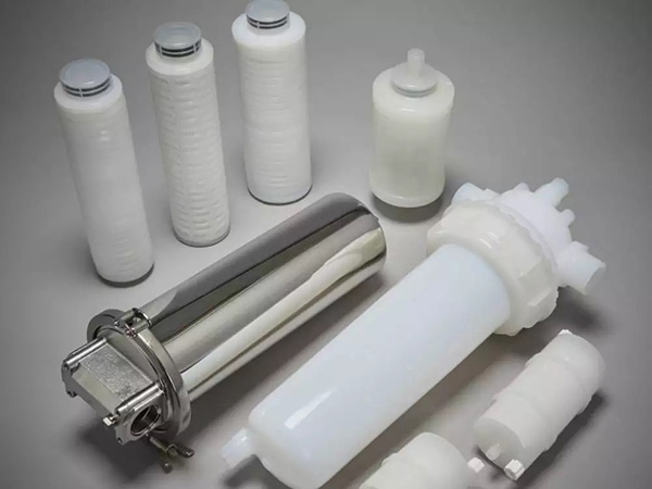 651290737c0dd.jpg 01.jpg