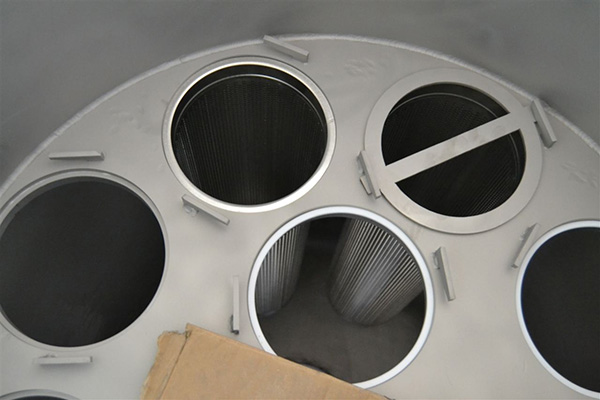 6583deea904e8.jpg 03.jpg