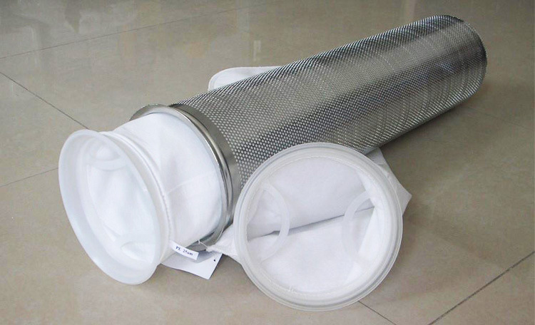 65a4e26a5e6c0.jpg 01.jpg