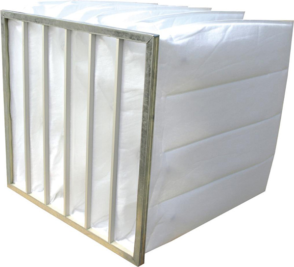 65d439de8b4e1.jpg 01.jpg