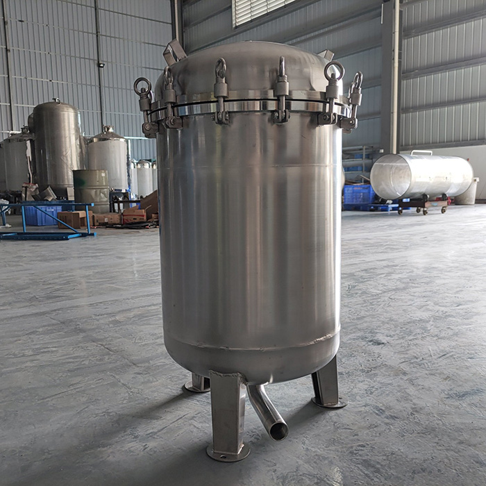 6626127b145de.jpg 01.jpg