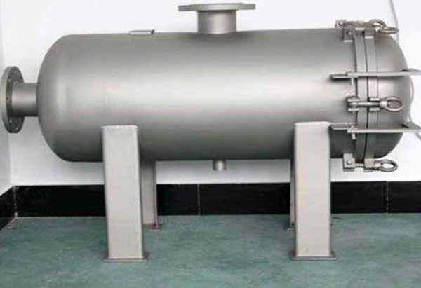 66cfd1e0118dd.jpg 01.jpg