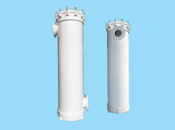 66dbbc52382f5.jpg 01.jpg