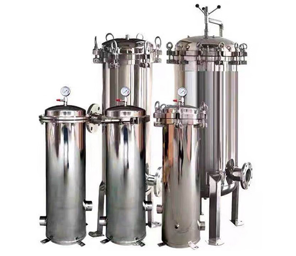 66dfe53d82fe2.jpg 01.jpg