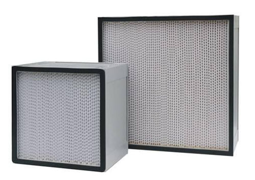 671c57e495ca5.jpg 01.jpg