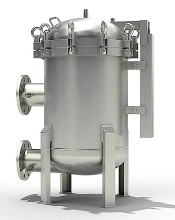 673551afae32f.jpg 01.jpg