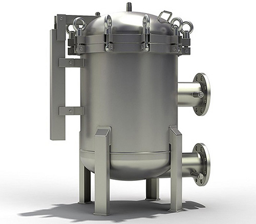 67401bca25b37.jpg 10.jpg