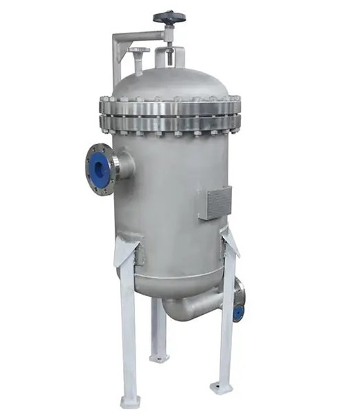 6749198ab9e13.jpg 10.jpg